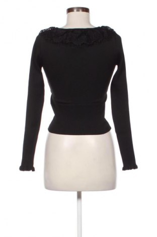 Damenpullover Koton, Größe S, Farbe Schwarz, Preis € 20,97