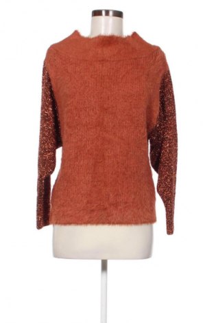 Damenpullover Koton, Größe L, Farbe Mehrfarbig, Preis 20,92 €