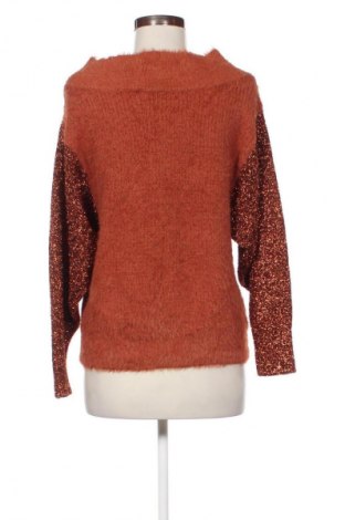 Damenpullover Koton, Größe L, Farbe Mehrfarbig, Preis 20,92 €