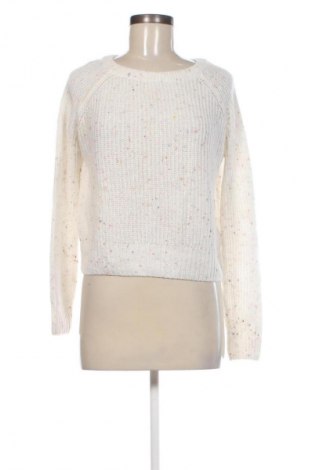 Damski sweter LC Waikiki, Rozmiar S, Kolor Kolorowy, Cena 57,99 zł