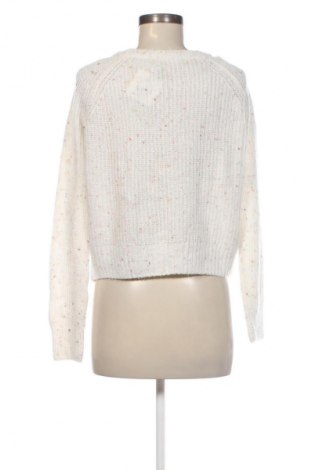 Damski sweter LC Waikiki, Rozmiar S, Kolor Kolorowy, Cena 57,99 zł