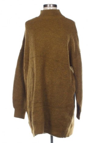 Damenpullover LC Waikiki, Größe XXL, Farbe Grün, Preis 17,99 €