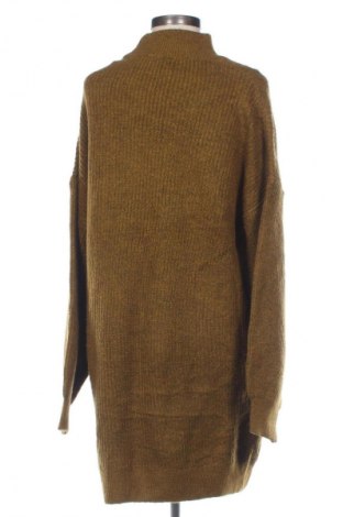 Damenpullover LC Waikiki, Größe XXL, Farbe Grün, Preis 17,99 €