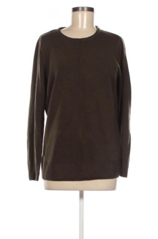 Női pulóver LC Waikiki, Méret XL, Szín Zöld, Ár 5 304 Ft