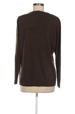 Női pulóver LC Waikiki, Méret XL, Szín Zöld, Ár 5 304 Ft