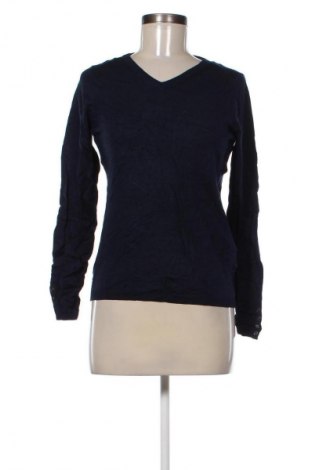 Pulover de femei LC Waikiki, Mărime M, Culoare Albastru, Preț 64,99 Lei