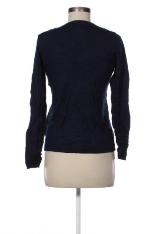 Pulover de femei LC Waikiki, Mărime M, Culoare Albastru, Preț 64,99 Lei