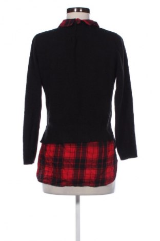 Damski sweter LCW, Rozmiar M, Kolor Czarny, Cena 66,67 zł