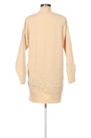 Dámsky pulóver LCW, Veľkosť L, Farba Béžová, Cena  8,95 €