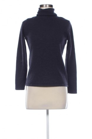 Pulover de femei LODENFREY, Mărime M, Culoare Albastru, Preț 231,99 Lei