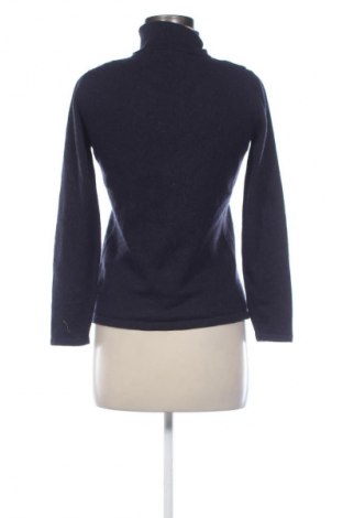 Pulover de femei LODENFREY, Mărime M, Culoare Albastru, Preț 231,99 Lei