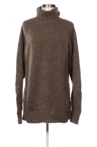 Dámsky pulóver LORAGAL, Veľkosť XXL, Farba Hnedá, Cena  14,95 €