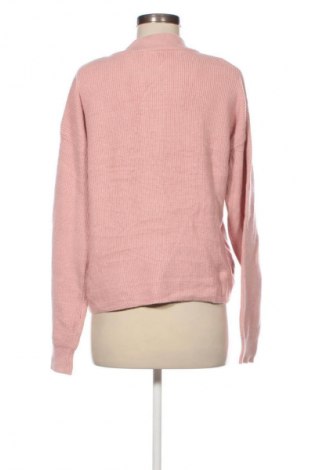Damenpullover Lascana, Größe M, Farbe Rosa, Preis 19,99 €