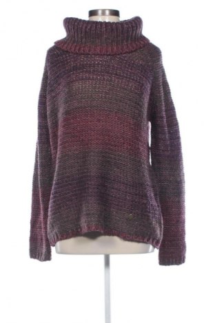 Damski sweter Laura T., Rozmiar M, Kolor Kolorowy, Cena 50,99 zł