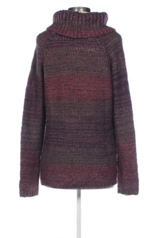 Damski sweter Laura T., Rozmiar M, Kolor Kolorowy, Cena 50,99 zł