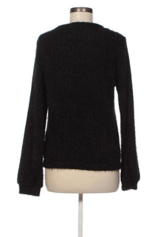 Női pulóver Laura Torelli, Méret S, Szín Fekete, Ár 3 669 Ft