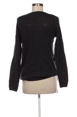 Damenpullover Laura Torelli, Größe S, Farbe Schwarz, Preis 9,99 €