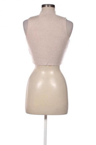 Damenpullover LeGer By Lena Gercke X About you, Größe M, Farbe Beige, Preis € 9,99