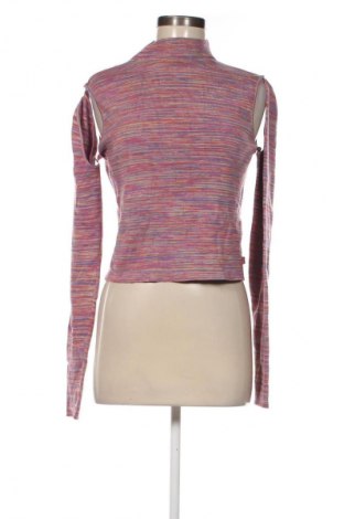 Damski sweter Levi's, Rozmiar L, Kolor Kolorowy, Cena 102,99 zł