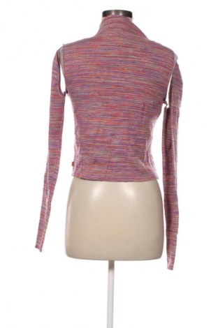 Damski sweter Levi's, Rozmiar L, Kolor Kolorowy, Cena 102,99 zł