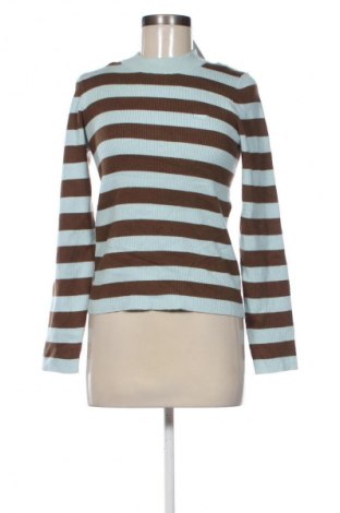 Damenpullover Levi's, Größe L, Farbe Mehrfarbig, Preis € 37,99