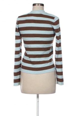 Damenpullover Levi's, Größe L, Farbe Mehrfarbig, Preis € 37,99