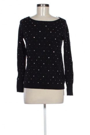 Damski sweter Liu Jo, Rozmiar M, Kolor Czarny, Cena 303,99 zł