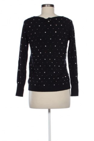 Damski sweter Liu Jo, Rozmiar M, Kolor Czarny, Cena 303,99 zł