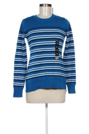 Damski sweter Liz Claiborne, Rozmiar S, Kolor Kolorowy, Cena 115,99 zł