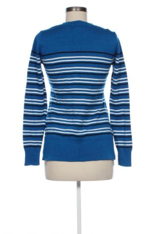 Damski sweter Liz Claiborne, Rozmiar S, Kolor Kolorowy, Cena 115,99 zł