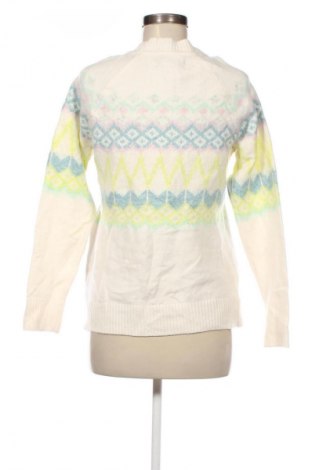 Damski sweter Loft, Rozmiar S, Kolor Kolorowy, Cena 74,99 zł