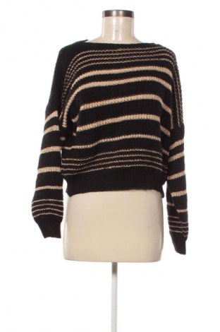 Pulover de femei Lola & Liza, Mărime S, Culoare Multicolor, Preț 81,99 Lei