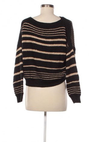 Pulover de femei Lola & Liza, Mărime S, Culoare Multicolor, Preț 81,99 Lei