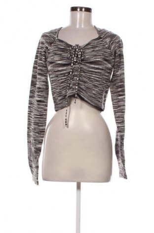 Dámsky pulóver Lost Ink, Veľkosť M, Farba Viacfarebná, Cena  47,62 €