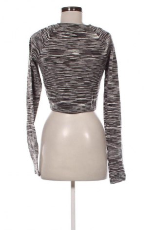 Dámsky pulóver Lost Ink, Veľkosť M, Farba Viacfarebná, Cena  47,62 €