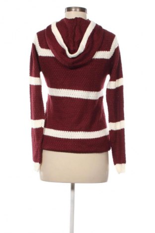 Damski sweter Love, Rozmiar S, Kolor Kolorowy, Cena 118,99 zł