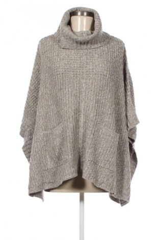 Dámský svetr Love Knitwear, Velikost S, Barva Zelená, Cena  159,00 Kč