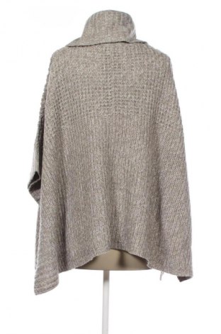 Dámský svetr Love Knitwear, Velikost S, Barva Zelená, Cena  159,00 Kč