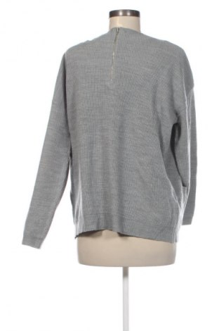 Damenpullover Love Knitwear, Größe XL, Farbe Grau, Preis 16,99 €
