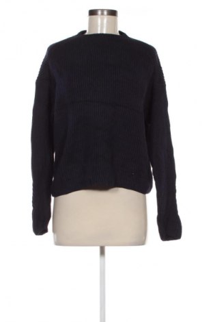 Dámsky pulóver Luisa Cerano, Veľkosť M, Farba Modrá, Cena  26,95 €