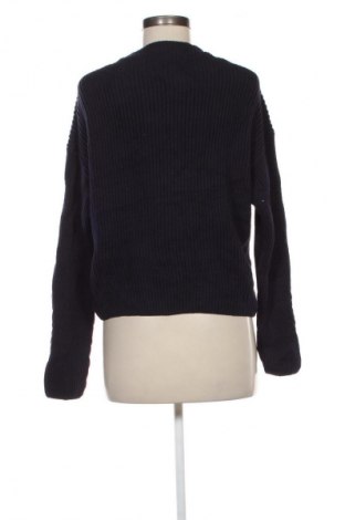 Dámsky pulóver Luisa Cerano, Veľkosť M, Farba Modrá, Cena  26,95 €