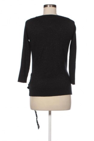 Damski sweter M&Co., Rozmiar L, Kolor Czarny, Cena 66,67 zł