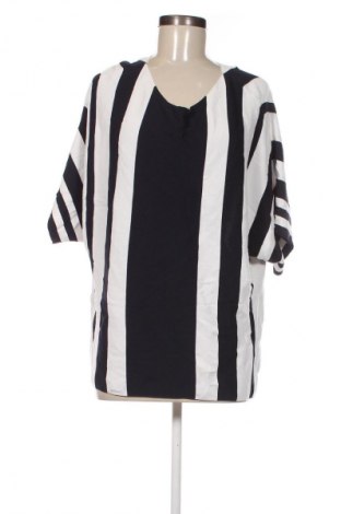 Damenpullover Madeleine, Größe XL, Farbe Mehrfarbig, Preis 26,99 €