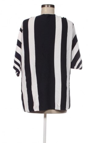 Damenpullover Madeleine, Größe XL, Farbe Mehrfarbig, Preis 26,99 €