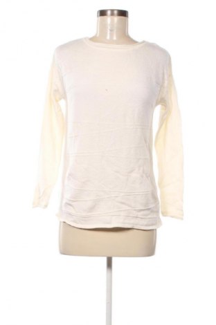Damski sweter Madeleine, Rozmiar S, Kolor Żółty, Cena 128,99 zł