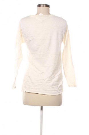 Damski sweter Madeleine, Rozmiar S, Kolor Żółty, Cena 128,99 zł