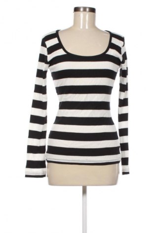 Damenpullover Madonna, Größe M, Farbe Mehrfarbig, Preis € 8,99