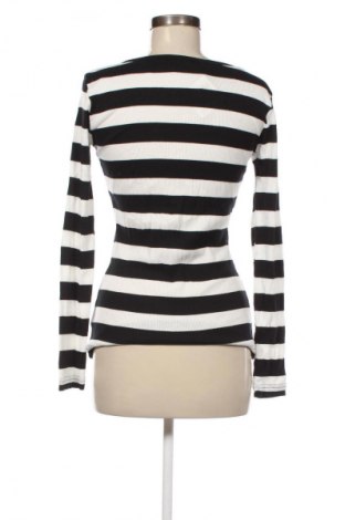 Damenpullover Madonna, Größe M, Farbe Mehrfarbig, Preis € 8,99
