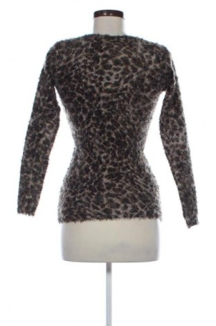 Damski sweter Madonna, Rozmiar S, Kolor Kolorowy, Cena 43,99 zł