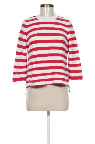 Damenpullover Maerz Muenchen, Größe S, Farbe Mehrfarbig, Preis 47,99 €